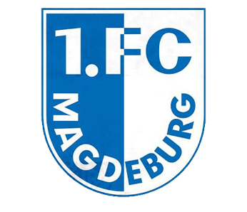 Mit Blau-Weiss vereint: 1. FC Magdeburg und HASSERÖDER netzwerkten mit Partnervereinen
